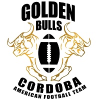 Córdoba Golden Bulls